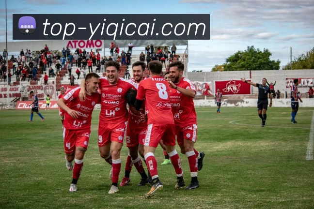 记者弗拉门戈本周将再次报价帕奎塔费用或高于4000万欧